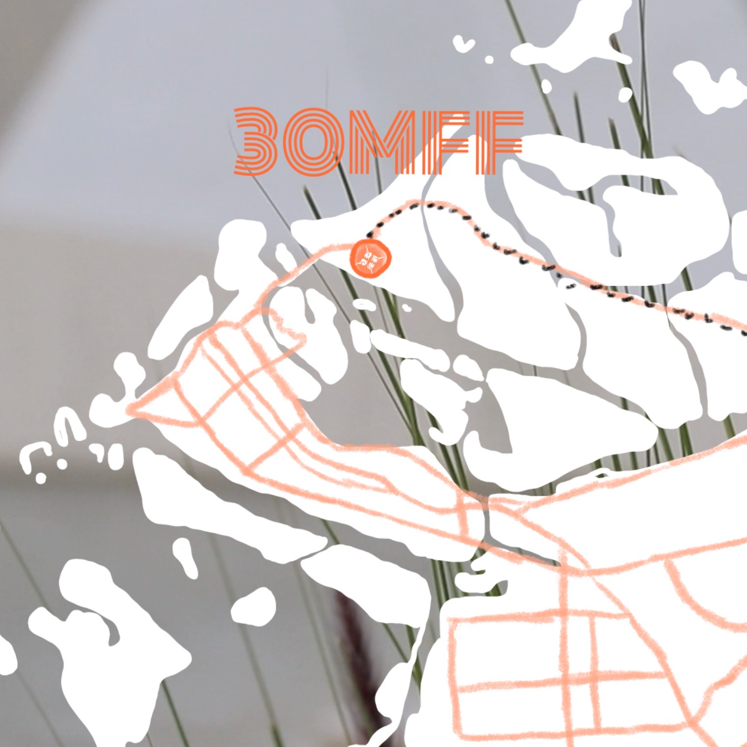 30MFF-preview